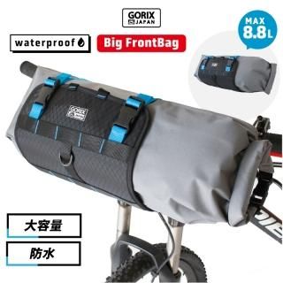 フロントバッグ - GORIX公式オンラインショップ本店
