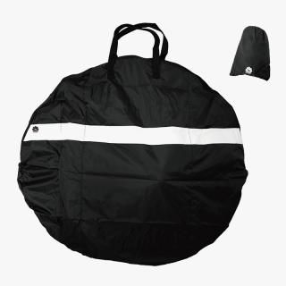 GORIX ゴリックス ロードバイク 輪行袋 飛行機 車 gottsu_gx-ca3-mail