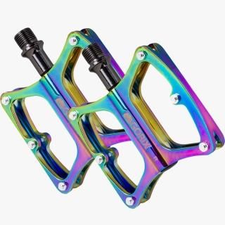 gottsustop ブレーキシューセット(4個入り) カートリッジ付き gottsustop ブレーキシューセット(4個入り) カートリッジ付き