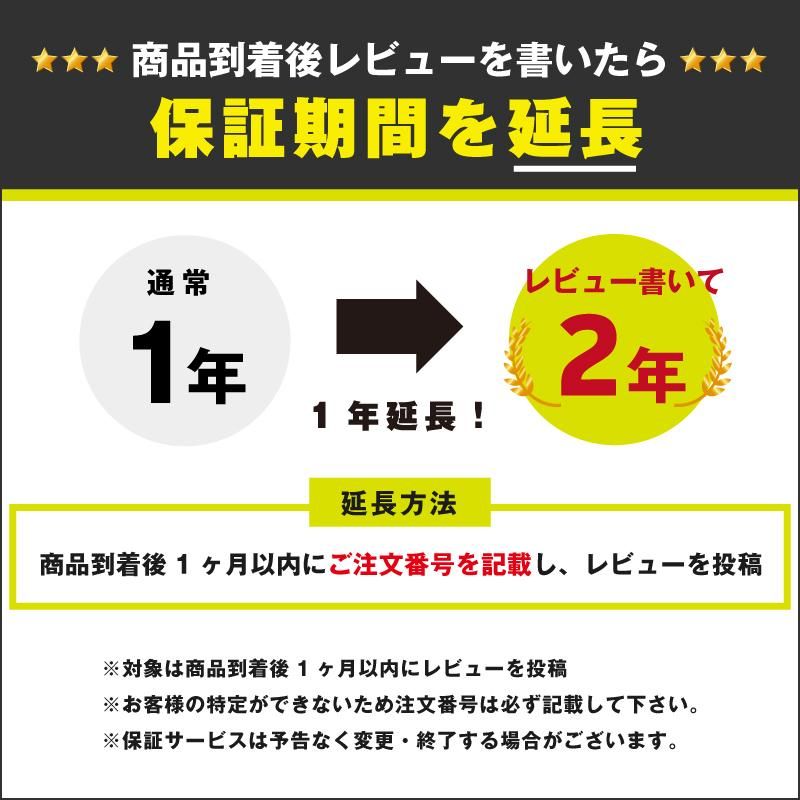 ギフ_包装】 マップスマーケット 代引不可 ダイケン 自転車ラック サイクルスタンド KS-C285A 5台用