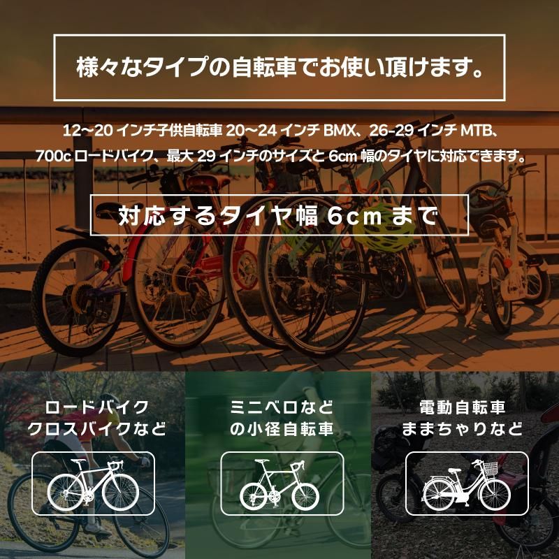 74％以上節約 マップスマーケット 代引不可 ダイケン 自転車ラック サイクルスタンド CS-GL5 5台用