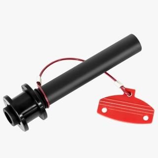 工具(単品) - GORIX公式オンラインショップ本店 工具(単品) - GORIX公式オンラインショップ本店