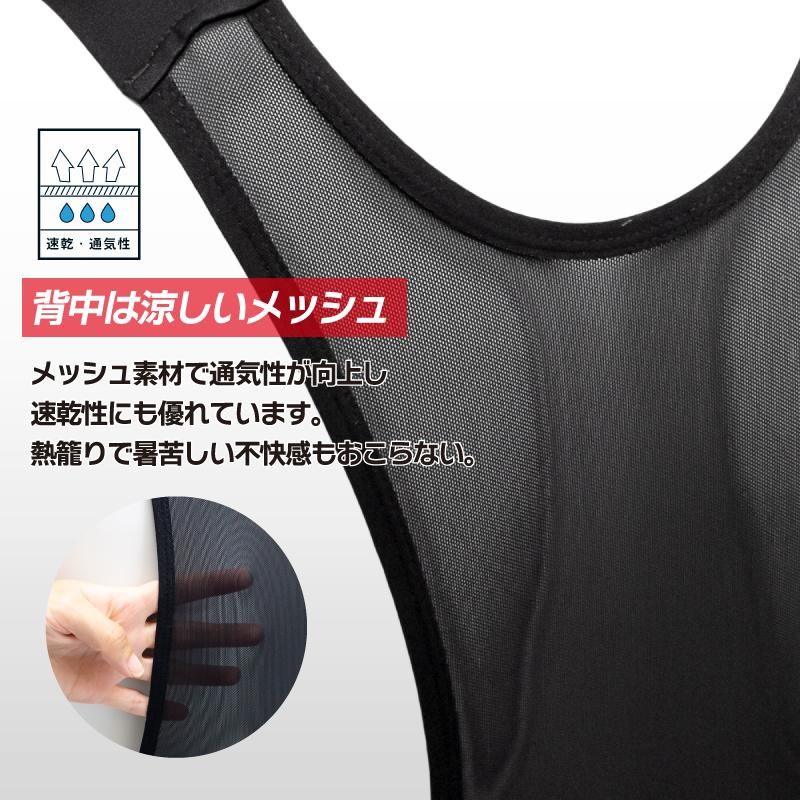 GORIX サイクルビブタイツ (GW-BTMega) GORIX公式オンライン GORIX サイクルビブタイツ (GW-BTMega) GORIX公式オンライン