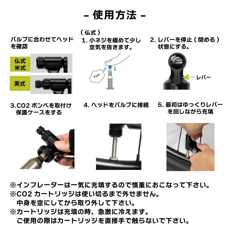 超爆安 象印 ホイストリング 13.5t HRW135 1347516 送料別途見積り 法人 事業所限定 外直送