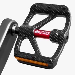 ペダル・クリート類 - GORIX公式オンラインショップ本店 ペダル・クリート類 - GORIX公式オンラインショップ本店