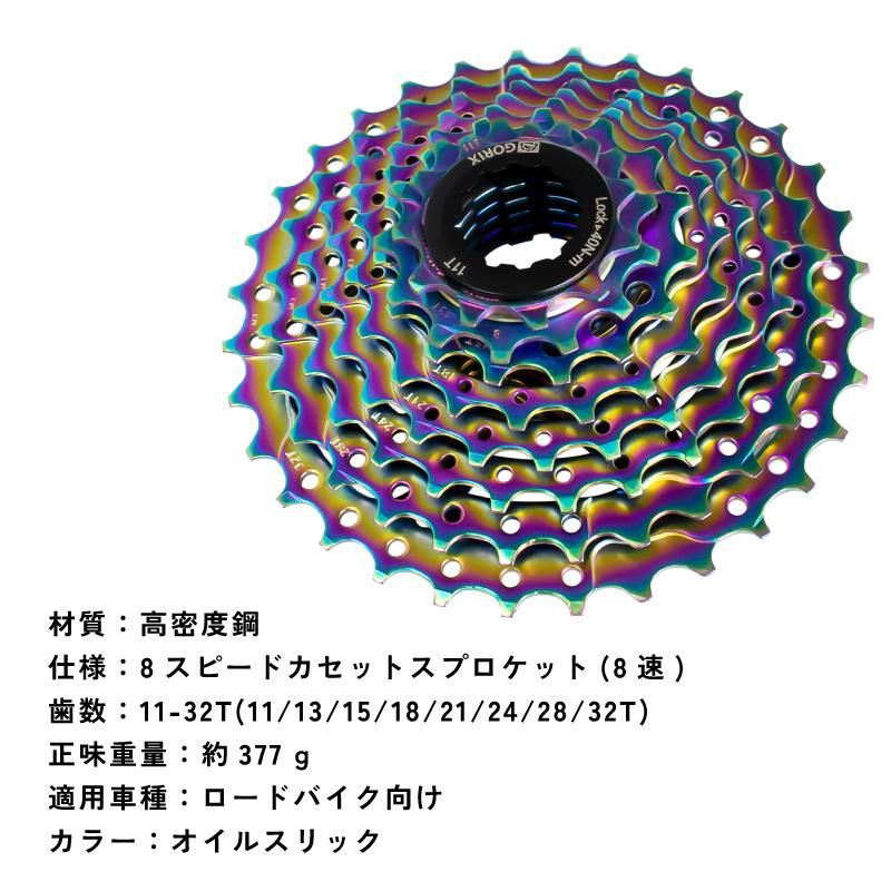 Amazon.co.jp: NEWLEAGUE ゲーミングデスクトップパソコン Core