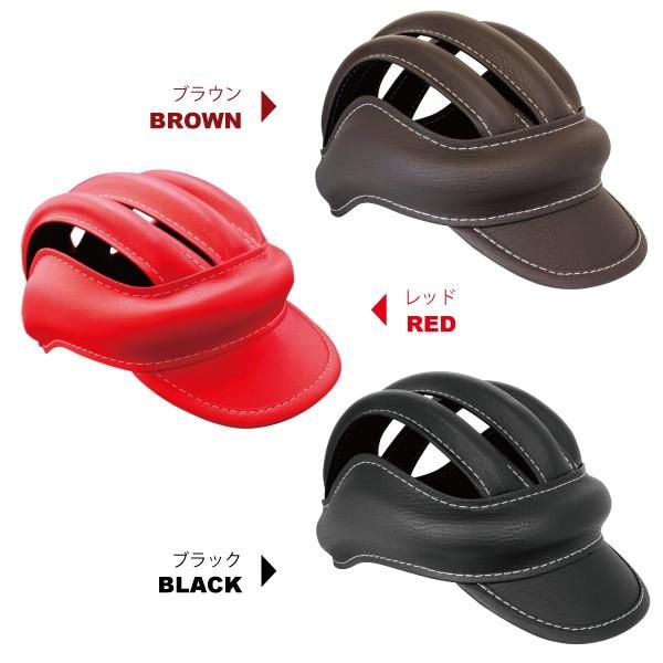 カスク Casque 自転車用ヘルメット Cl 01 Gorix ゴリックス 公式オンラインストア 自転車パーツ