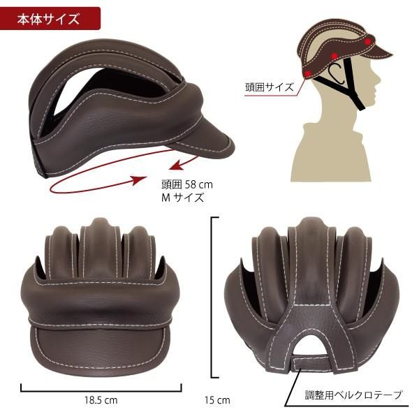 カスク Casque 自転車用ヘルメット Cl 01 Gorix ゴリックス 公式オンラインストア 自転車パーツ