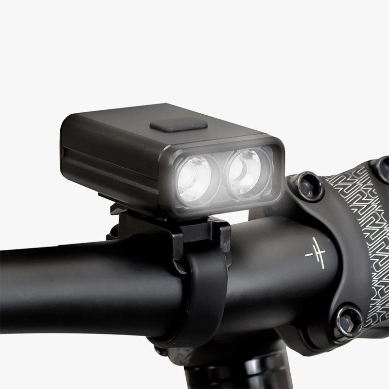 GORIX[ゴリックス] 自転車ライト フロントライト 明るい 高防水 LED２way リアライト(GX-FL1684) ヘルメットライト USB充電  タイプC GORIX公式オンラインショップ