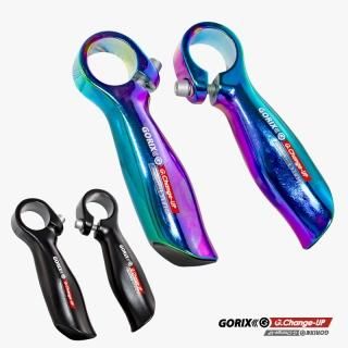 ハンドル・ステム - GORIX公式オンラインショップ本店