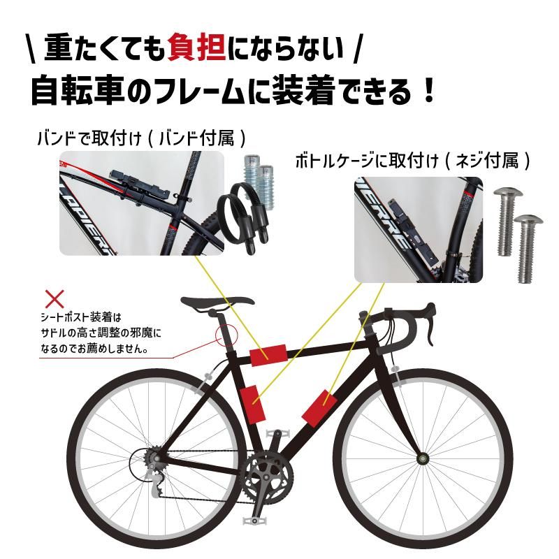 最旬ダウン チェーンロック 自転車 チェーン ロック 盗難防止 バイク 鍵 ロードバイク