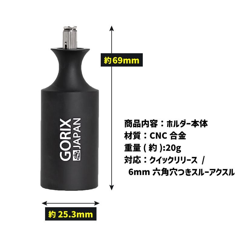 168926616_o13.jpg? 168926616_o13.jpg?