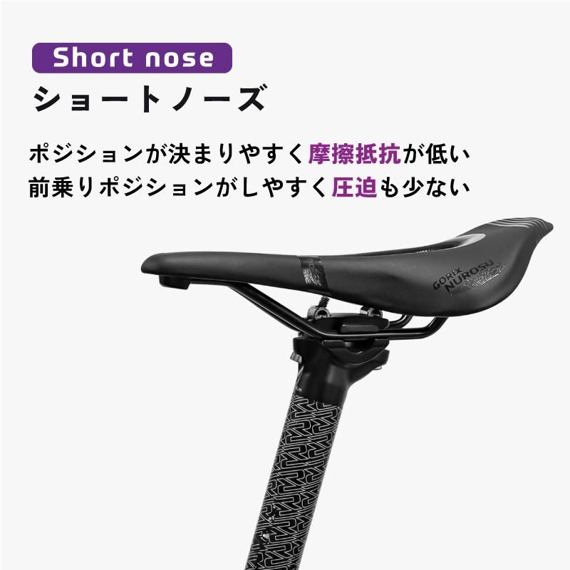 キノクニ ： 水温センサーアタッチメントキット 差込外径36Φ