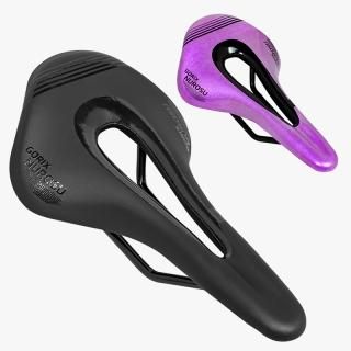 サドル 自転車パーツ- GORIX(ゴリックス)公式ショップ サドル 自転車パーツ- GORIX(ゴリックス)公式ショップ