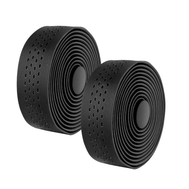 バーテープ ロードバイク | グリップ力2mm - GORIX（ゴリックス）公式