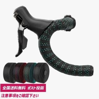 ̵ۥСơ ɥХ 2mm å ž֥ϥɥơ Ȥ (GX-063BD)