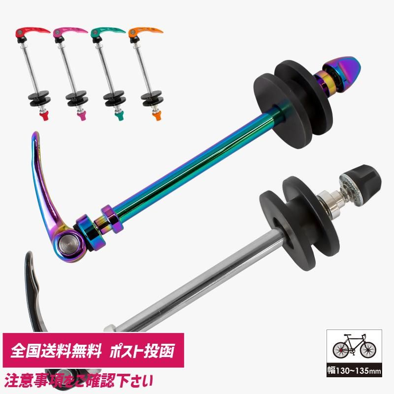 HARAKIRI コブラキーチェーン 61sjCAVpNgL._AC_SY350_QL65_.jpg
