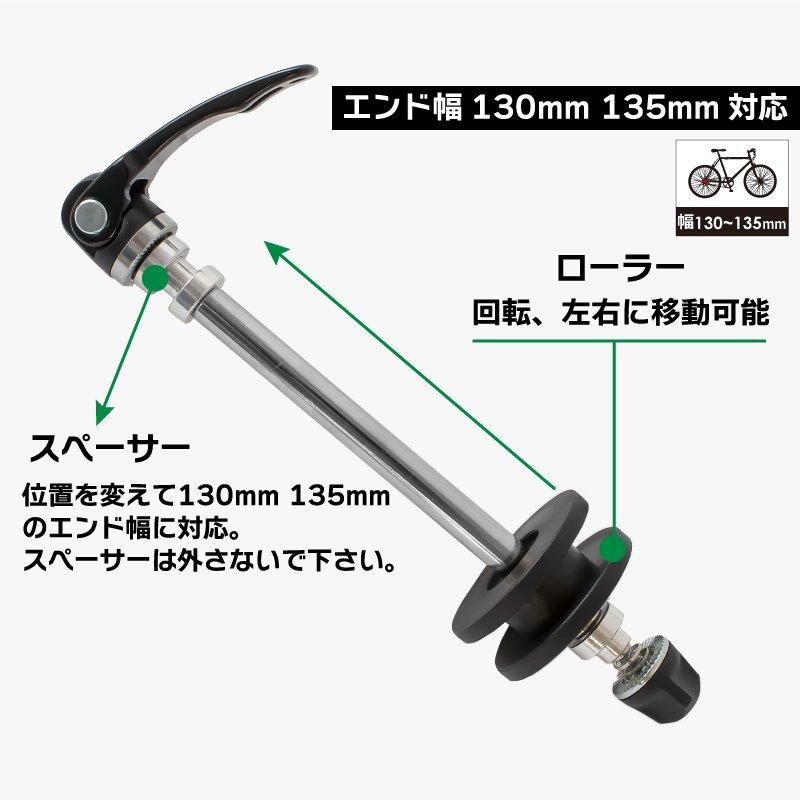 chierinOH102 接着 厚手 スーパーハードロール発送特価 10m スーパーバイオタッチハードタイプSVT-H｜砥石製品ラインナップ