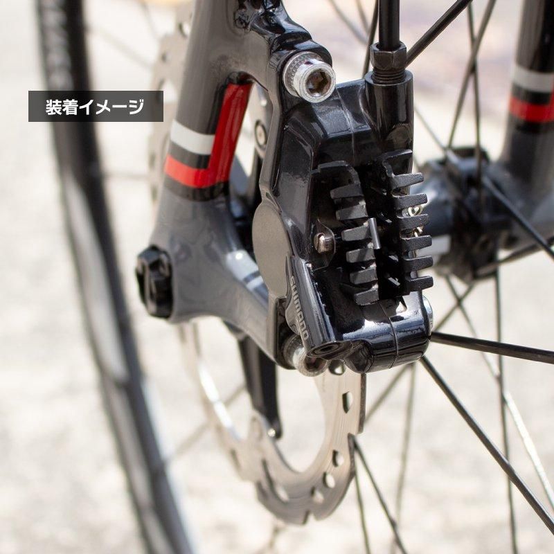 全国送料無料】自転車用 ディスクブレーキパッド レジンパッド 1 全国送料無料】自転車用 ディスクブレーキパッド レジンパッド 1