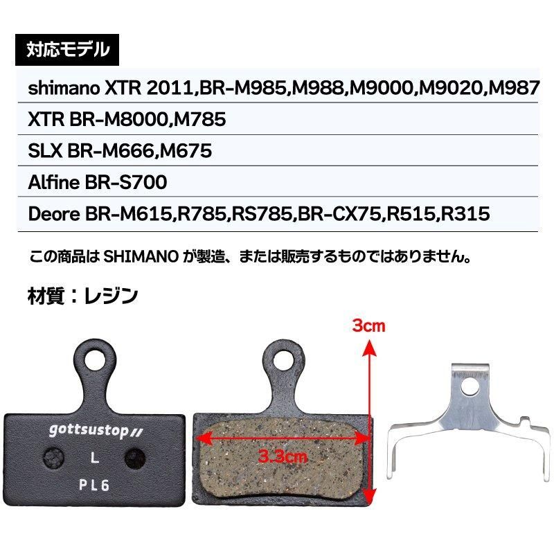 フィット GK4 GK5 GK6 GP5 GP6 ブレーキパッド フロント 前