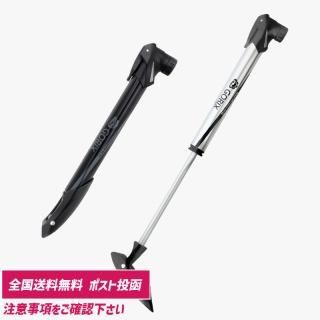 空気入れ - GORIX公式オンラインショップ本店