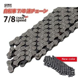 ̵ۥ ž֥ ޥ// 7/8®б ͥȥ ž(GX-7/8SC)ڥͥݥ