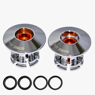 オイルスリック - GORIX公式オンラインショップ本店