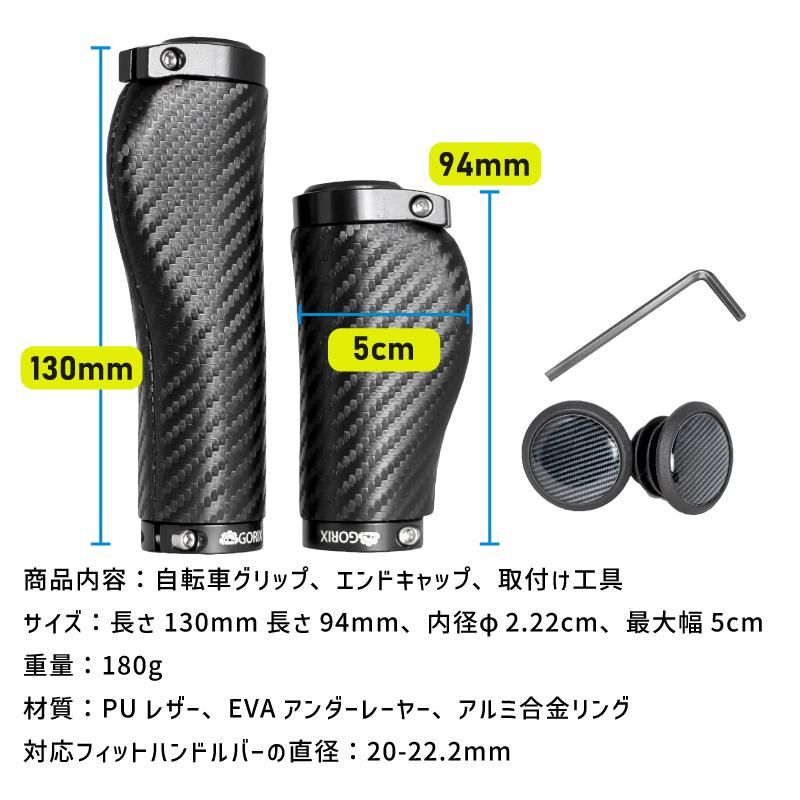 CH クイッククリップ Amazon | INEX マツダ 日産 ブラッシュクリップ 10個セット 純正