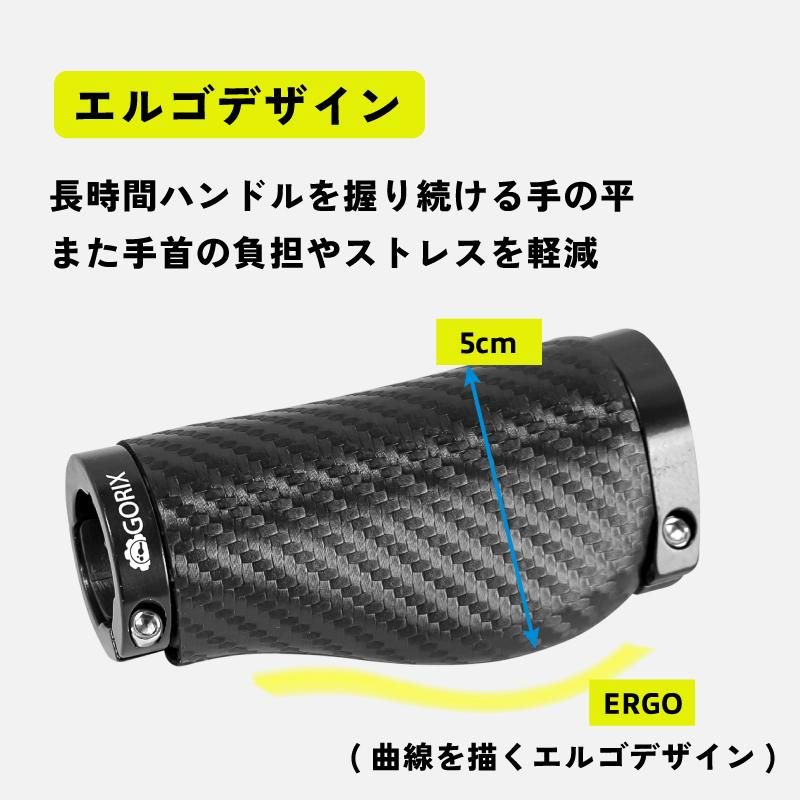 お中元 お歳暮 お年賀 夏 冬 年末年始のご挨拶 ギフト 通販な 170360081_o3.jpg? ネームタグ