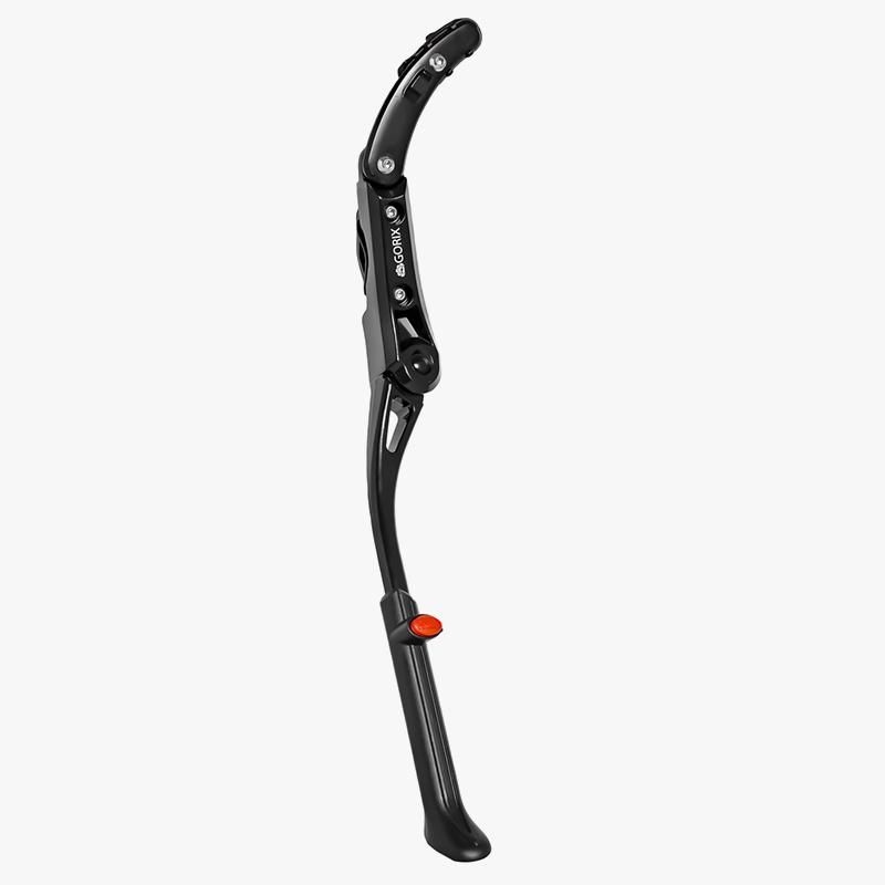 ボルボ純正　自転車スタンド URSUS Jumbo Evo｜ミズタニ自転車株式会社