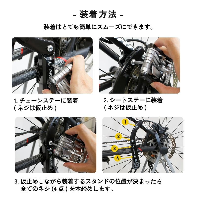 Amazon | サイドスタンド拡大 K1600GT K1600GTL K 1600 GT GTL
