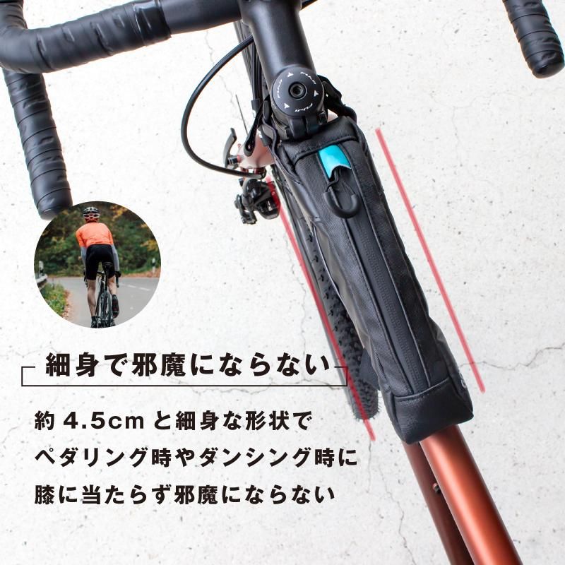 QUADRANT RIM - モトクロスインターナショナル