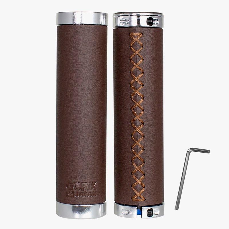 172265378.jpg?cmsp_timestamp=