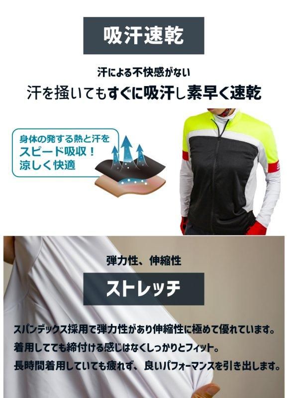 d.i.a アームカバー  クロス ゴールド Amazon.co.jp: [moniko] アームカバー 腕カバー 【接触冷感 2枚1