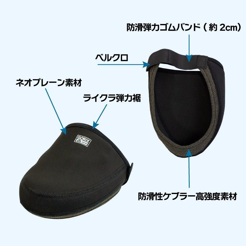 かほ他者購入厳禁 4066392516.jpg