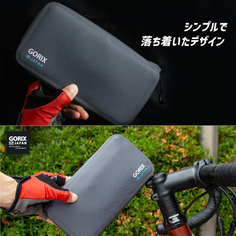 ここページ 中古)Panasonic (パナソニック) LEICA DG VARIO-ELMAR 100-400mm