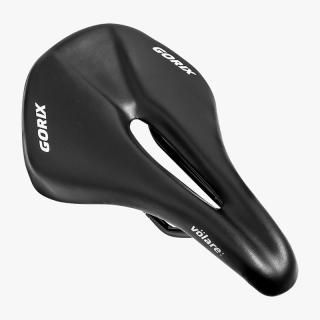 サドル 自転車パーツ- GORIX(ゴリックス)公式ショップ サドル 自転車パーツ- GORIX(ゴリックス)公式ショップ