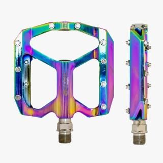 ペダル・クリート類 - GORIX公式オンラインショップ本店 ペダル・クリート類 - GORIX公式オンラインショップ本店