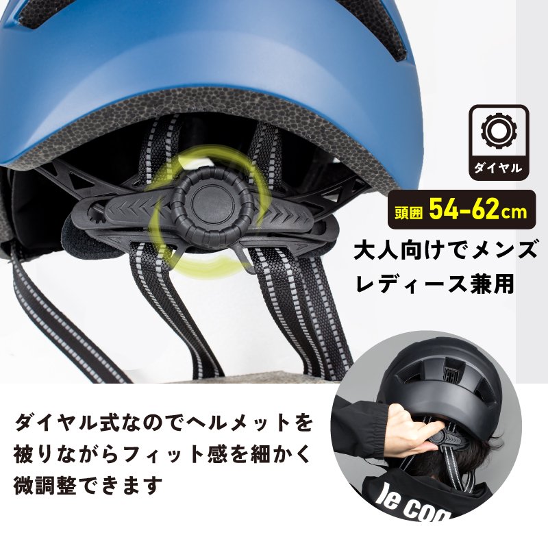 【ドイツ直輸入】ARMORのバイク用ヘルメット