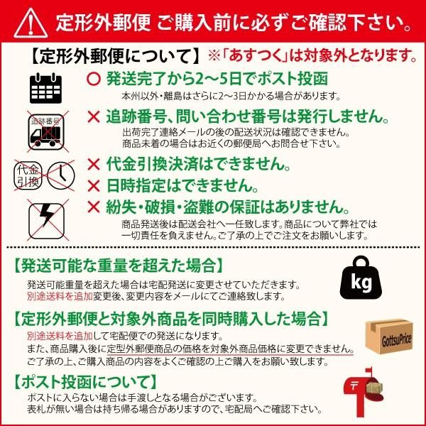 GORIX[ゴリックス] ダイヤルロック 自転車 鍵 ダイアル式 かぎ