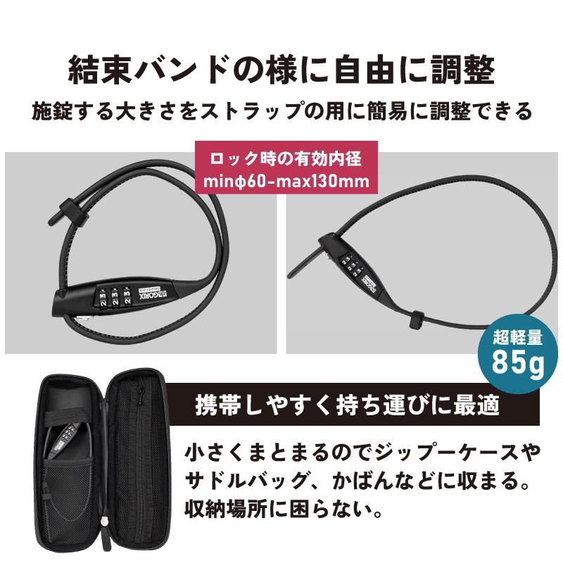 NTT 【中古】 ZX-(24)STEL-(1)(K) αZX 24ボタンスター標準電話機