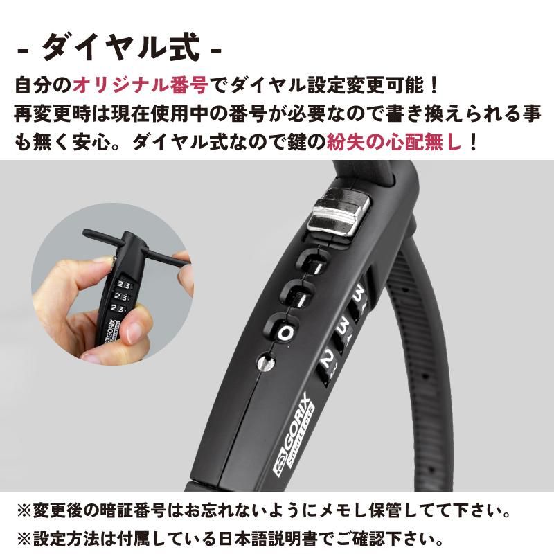 NTT 【中古】 ZX-(24)STEL-(1)(K) αZX 24ボタンスター標準電話機