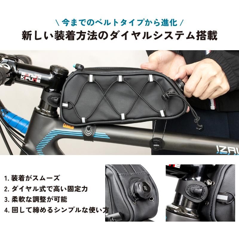touring65 | TTPL ONLINE STORE