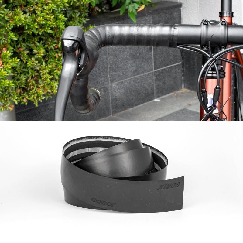 Amazon.co.jp: BONX Grip Black 左耳用交換キット