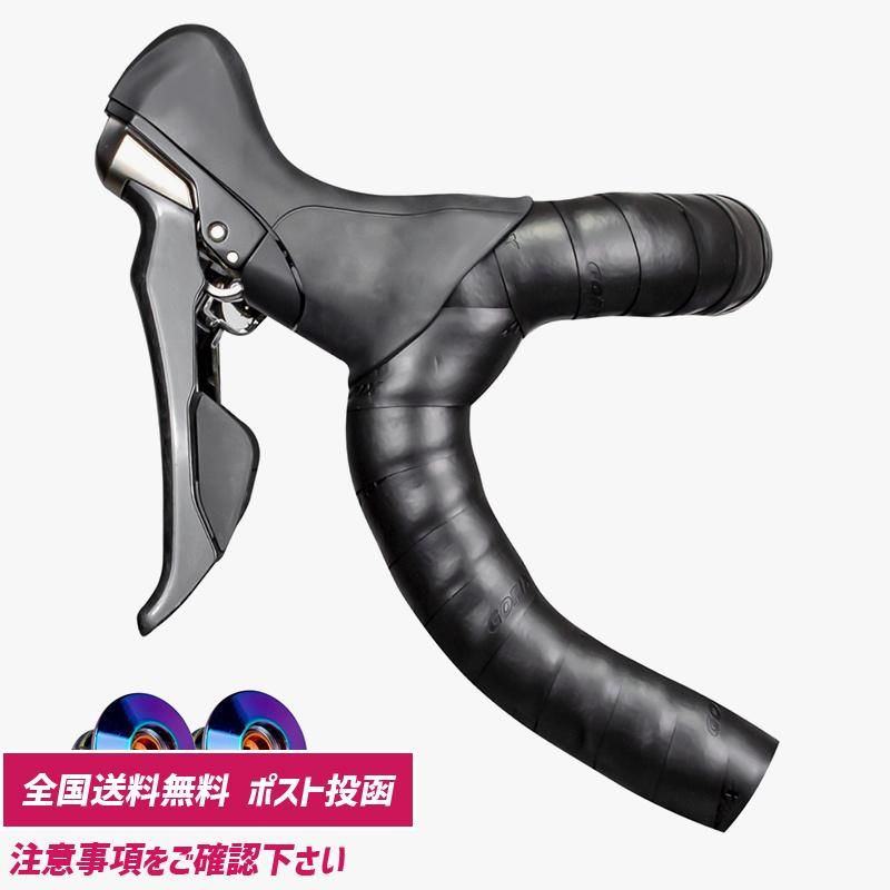 中国美術 骨董 掛軸「文伯仁」画 観瀑図 設色絹本 めんどくさく 中国美術 骨董 掛軸「文伯仁」画 観瀑図 設色絹本 めんどくさく