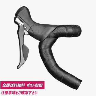 ̵ۥСơ ɥХ  2.2mm ž ֥å ¥ǥ (G.STAY)