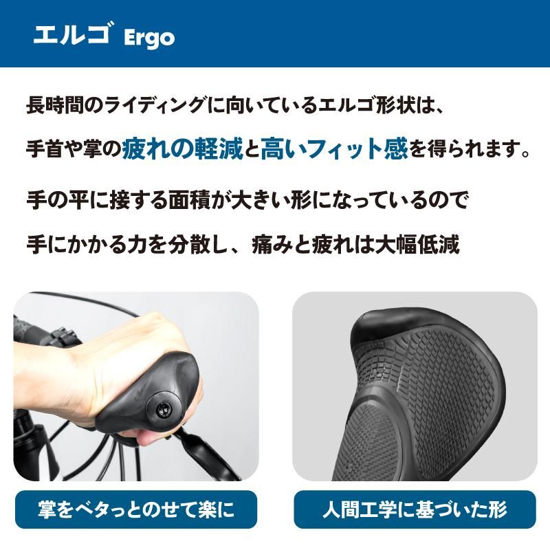 kaumall_42063414