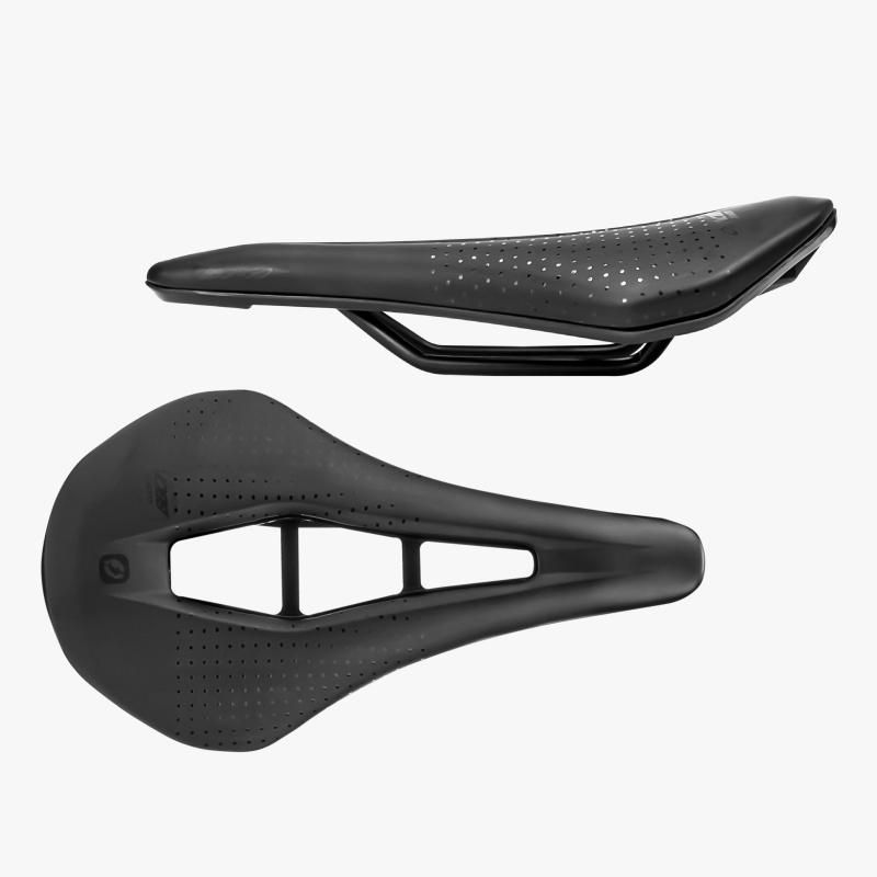 サドル ショートノーズ | 幅広クッション - GORIX(ゴリックス サドル ショートノーズ | 幅広クッション - GORIX(ゴリックス