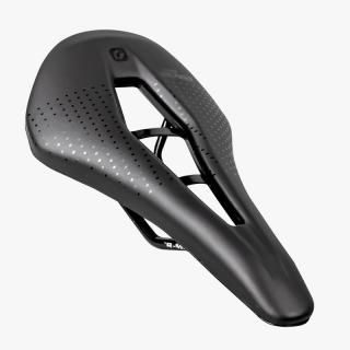 サドル 自転車パーツ- GORIX(ゴリックス)公式ショップ