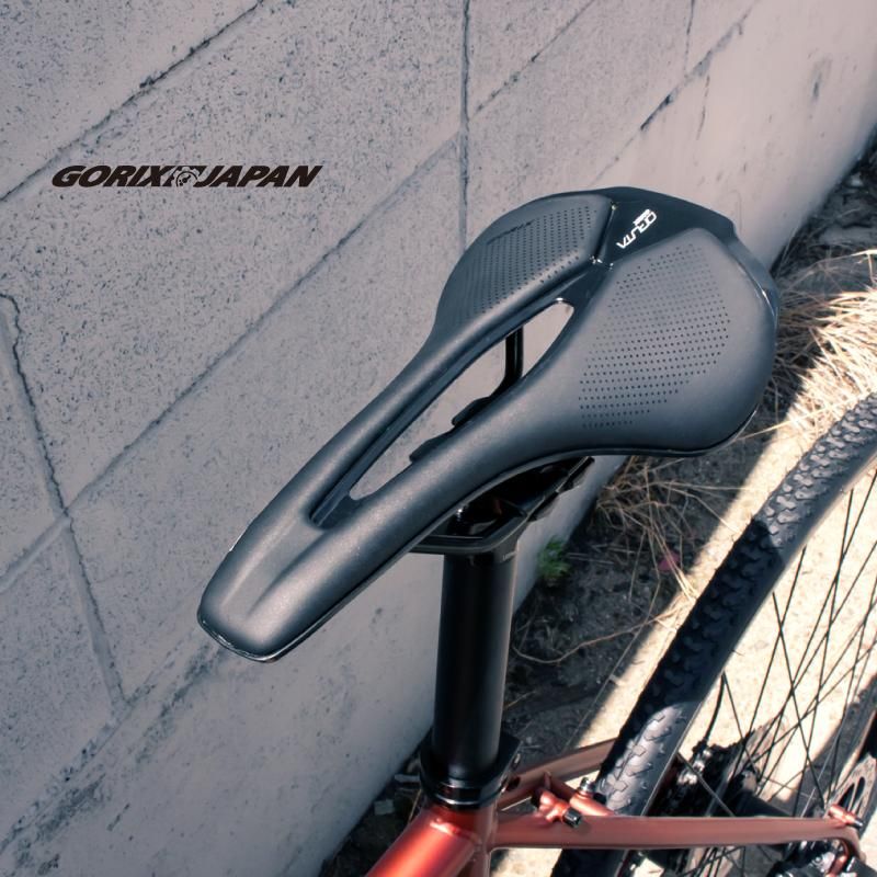 サドル 自転車 ショートノーズ ショートサドル (oputa サドル 自転車 ショートノーズ ショートサドル (oputa